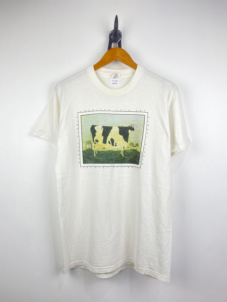 Vintage Warren Kimble Art T-Shirts DDT998