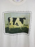 Vintage Warren Kimble Art T-Shirts DDT998