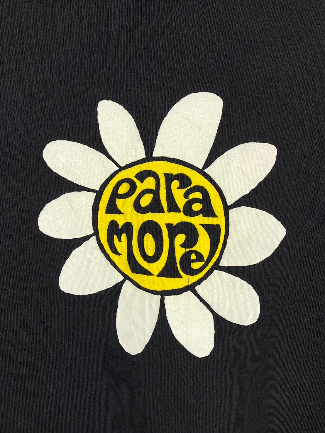 Paramore T-Shirts DO188