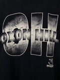 Vintage Oxon Hill T-Shirts DAT564