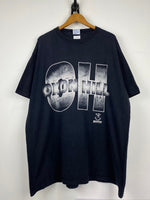 Vintage Oxon Hill T-Shirts DAT564