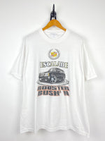 Vintage Escalade T-Shirts DAT566