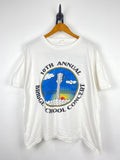 Vintage Bridge School 1996 T-Shirts DAT534