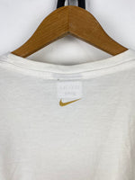 Vintage Nike T-Shirts DAT584