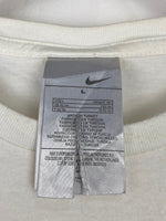 Vintage Nike T-Shirts DAT584