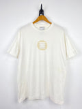 Vintage Nike T-Shirts DAT584