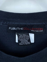 Vintage Fubu Surf Shop T-Shirts DAT592