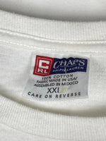 Vintage Chaps Ralph Lauren T-Shirts DAT595