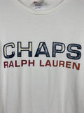 Vintage Chaps Ralph Lauren T-Shirts DAT595