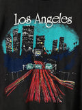 Vintage Los Angeles T-Shirts DAT539