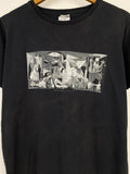 Vintage Picasso Art T-Shirts DAT512