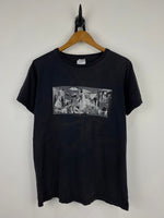 Vintage Picasso Art T-Shirts DAT512