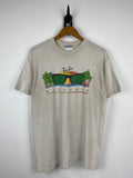 Vintage Ray Ban Wayfarer T-Shirts DAT515