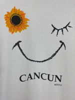 Vintage Cancun Sade T-Shirts DAT516