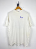 Vintage Sun Sportwear mars T-Shirts DAT519