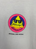 Vintage steven T Sportwear T-Shirts DAT520