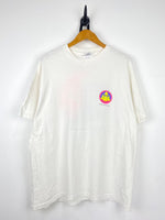 Vintage steven T Sportwear T-Shirts DAT520