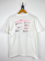 Vintage Jazz Festival T-Shirts DAT528