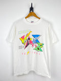 Vintage Jazz Festival T-Shirts DAT528