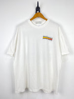 Vintage Universal Studio Special Effect T-Shirts DAT552