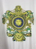 Vintage Versace T-Shirts DAT449