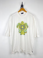 Vintage Versace T-Shirts DAT449