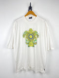 Vintage Versace T-Shirts DAT449