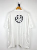 Vintage Greasy Dead T-Shirts DAT455