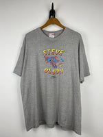 Vintage Shorty's Steve Olson T-Shirts DAT457