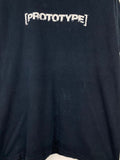 Vintage Prototype T-Shirts DAT461