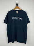 Vintage Prototype T-Shirts DAT461