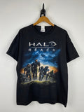 Vintage Halo Reach T-Shirts DAT462