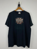 Vintage Dungeon Siege 2 T-Shirts DAT463