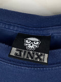 Vintage Ni Jinx T-Shirts DAT464