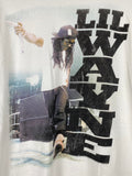 Lil Wayne T-Shirts DAT437