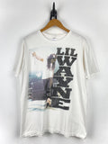 Lil Wayne T-Shirts DAT437