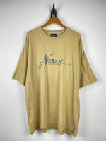 Vintage Karl Kani T-Shirts DAT467