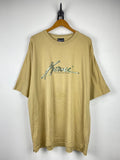 Vintage Karl Kani T-Shirts DAT467