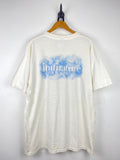 Vintage Immature T-Shirts DAT469