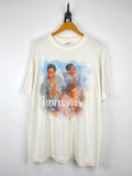 Vintage Immature T-Shirts DAT469