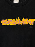 Vintage Paliament T-Shirts DAT471