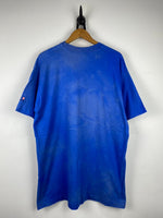 Vintage Swatch Splash T-Shirts DAT475