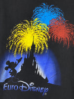 Vintage Euro Disney T-Shirts DAT476