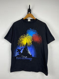 Vintage Euro Disney T-Shirts DAT476