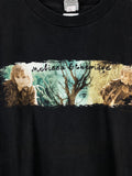 Vintage Melissa Etheridge T-Shirts DAT427