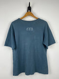 Vintage Radiohead T-Shirts DAT429