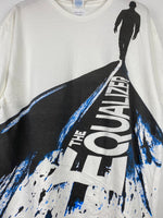 The Equalizer T-Shirts DAT444