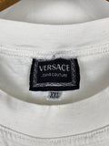 Vintage Versace T-Shirts DAT449