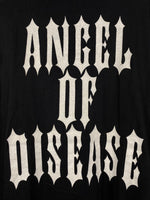 Vintage Morbid Angel Angel Of Disease T-Shirts