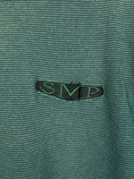 Vintage SMP Skateboard T-Shirts DO118